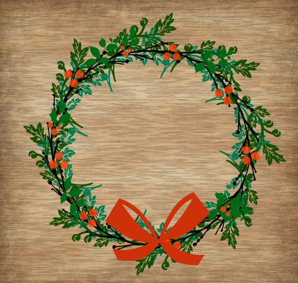 christmas-wreath-1542080923qLU